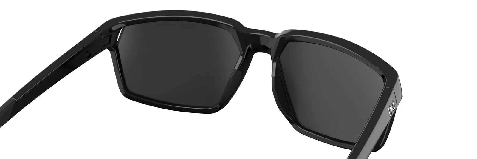 Wiley X Active 6 Sierra Frame & Lenses - view 34